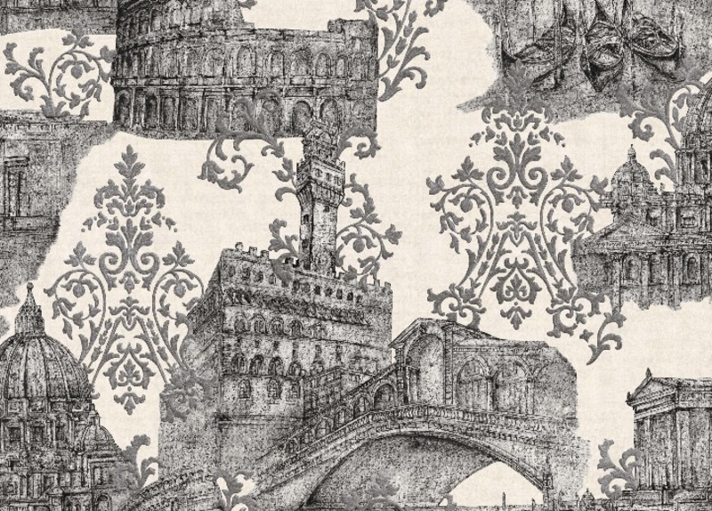 Vinil fon rasmi Art 1003 - по запросу