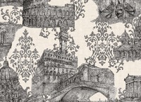 Vinil fon rasmi Art 1003 - по запросу