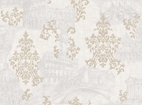 по запросу Vinil fon rasmi Art 1003