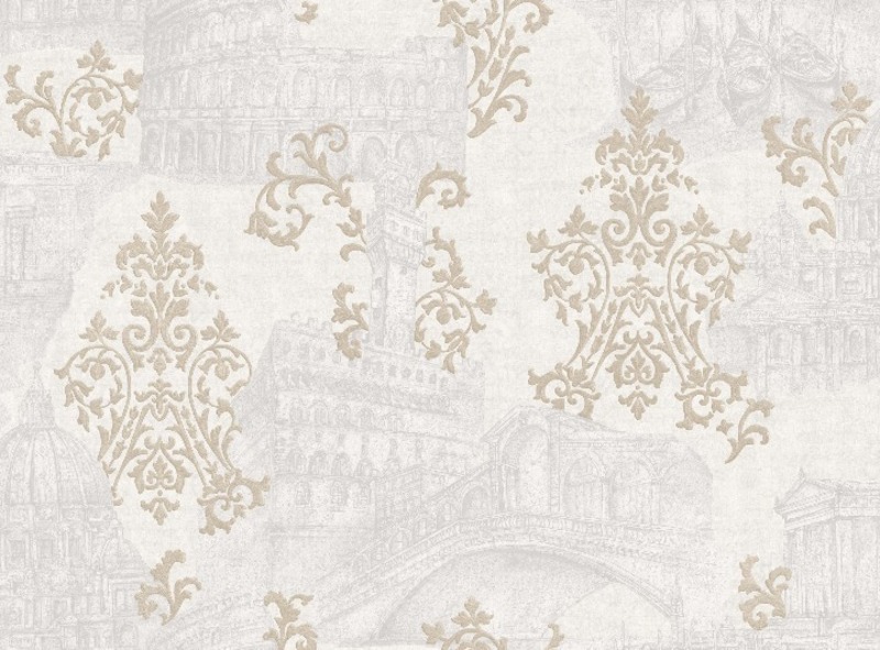 по запросу Vinil fon rasmi Art 1003