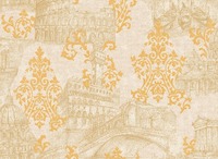 Vinil fon rasmi Art 1003 Chakana savdo