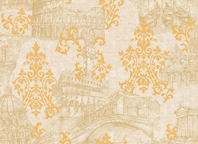 Виниловые обои Арт 1003 Только в розницу