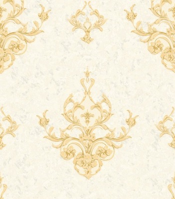 Виниловые обои Арт 1006