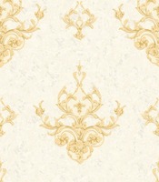 Vinil fon rasmi Art 1006