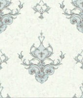 Vinil fon rasmi Art 1006 - по запросу