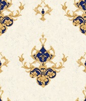 по запросу Vinil fon rasmi Art 1006