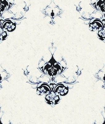 Виниловые обои Арт 1006 Только в розницу