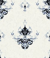 Vinil fon rasmi Art 1006 Chakana savdo