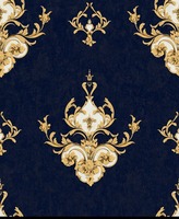 Vinil fon rasmi Art 1006 ЧП New best style