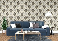 Vinil fon rasmi Art 009