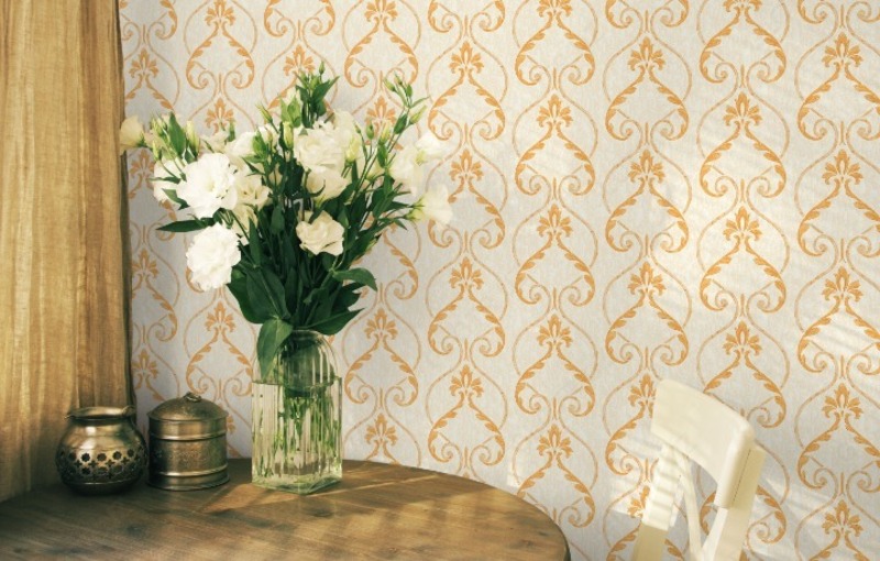 Yigitni katta belbog bilan sikayotgan qizlarning seks videosi