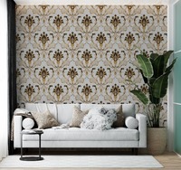 Vinil devor qog'ozi Art 1016 - по запросу