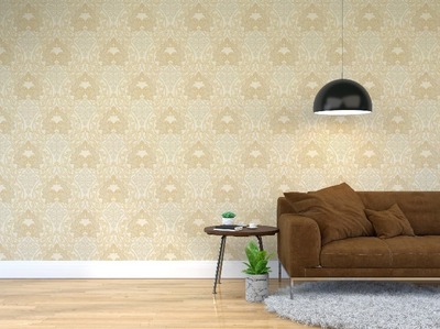 Виниловые обои Арт 1017 - Цена по запросу