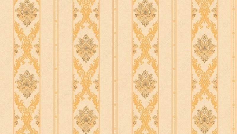 Vinil devor qog'ozi Art 1028