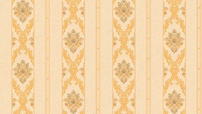 Виниловые обои Арт 1028