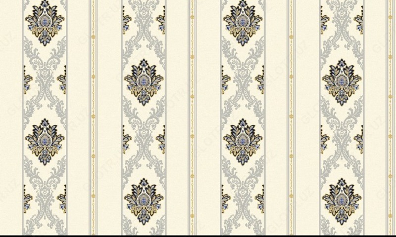 Vinil devor qog'ozi Art 1028 - по запросу