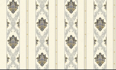 Виниловые обои Арт 1028 - Цена по запросу