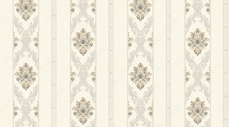 по запросу Vinil devor qog'ozi Art 1028