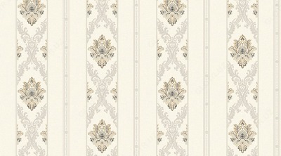 Цена по запросу Виниловые обои Арт 1028