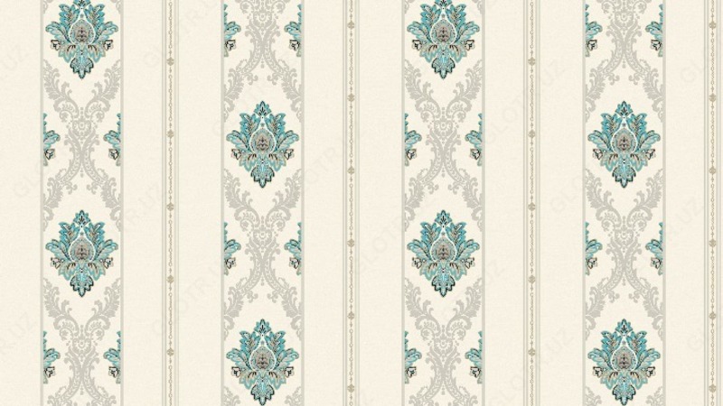 Vinil devor qog'ozi Art 1028 Chakana savdo