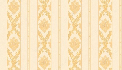 Виниловые обои Арт 1028 OOO “New best style ”