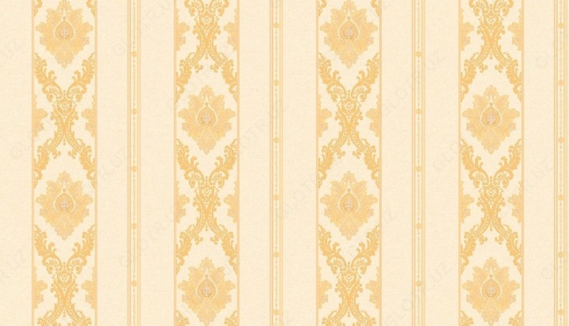 Vinil devor qog'ozi Art 1028 ЧП New best style