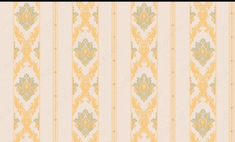 Vinil devor qog'ozi Art 1028 - ЧП New best style