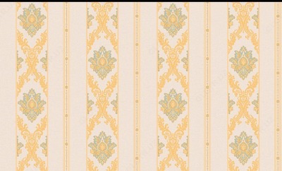 Виниловые обои Арт 1028 - OOO “New best style ”