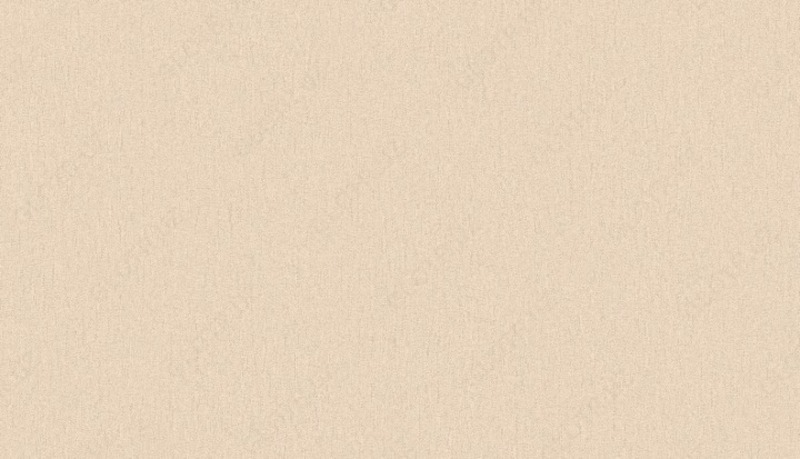 Vinil devor qog'ozi Art 1030 - по запросу