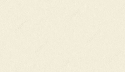 Цена по запросу Виниловые обои Арт 1030