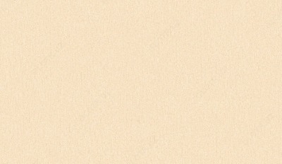 Виниловые обои Арт 1030 Только в розницу