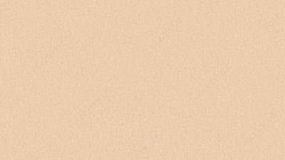 Виниловые обои Арт 1030 - OOO “New best style ”