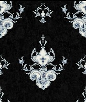 Vinil fon rasmi Art 1006 - ЧП New best style