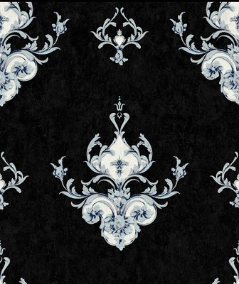 Виниловые обои Арт 1006 - OOO “New best style ”