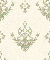 ЧП New best style - Vinil fon rasmi Art 1006