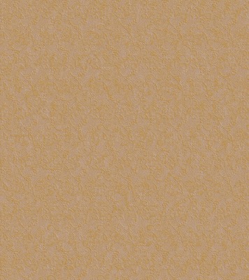 Виниловые обои Арт 1034 - Цена по запросу