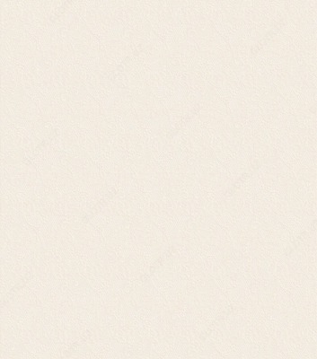 Цена по запросу Виниловые обои Арт 1034