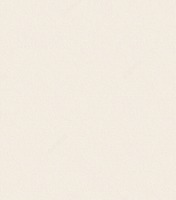 по запросу Vinil devor qog'ozi Art 1034