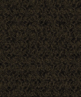 Виниловые обои Арт 1034 OOO “New best style ”