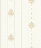 Vinil devor qog'ozi Art 1035