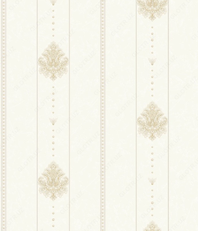 Vinil devor qog'ozi Art 1035