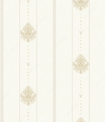 Виниловые обои Арт 1035