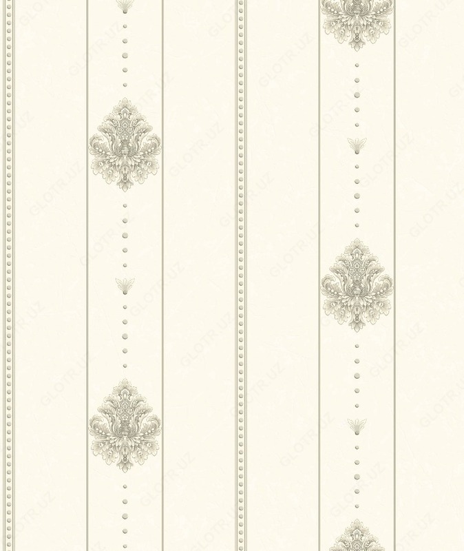 Vinil devor qog'ozi Art 1035 - по запросу