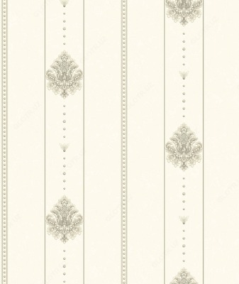 Виниловые обои Арт 1035 - Цена по запросу