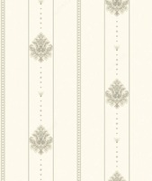 Vinil devor qog'ozi Art 1035 - по запросу