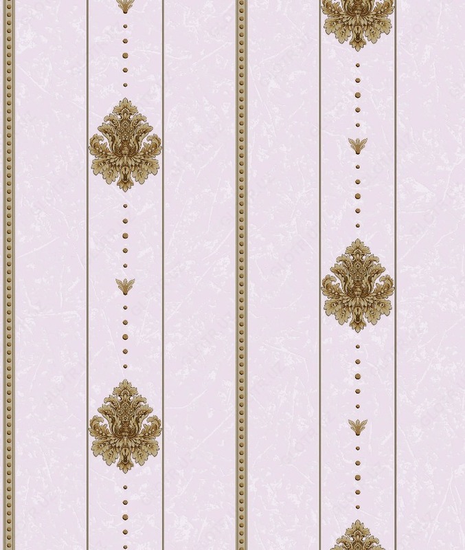 по запросу Vinil devor qog'ozi Art 1035