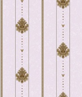 по запросу Vinil devor qog'ozi Art 1035