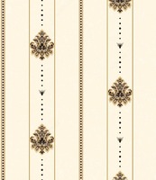 Vinil devor qog'ozi Art 1035 Chakana savdo