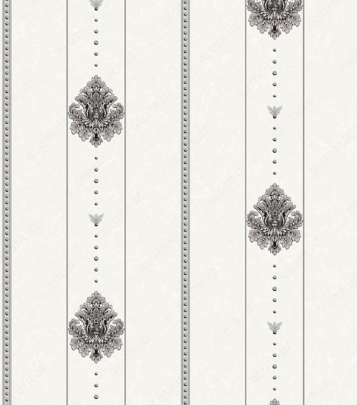 Vinil devor qog'ozi Art 1035 ЧП New best style