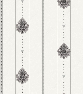 Виниловые обои Арт 1035 OOO “New best style ”